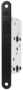 Afbeelding - https-www-ez-catalog-nl-Asset-e402c4eddafd4c09a2fe4516c253358d-ImageFullSize-1217524-1-jpg